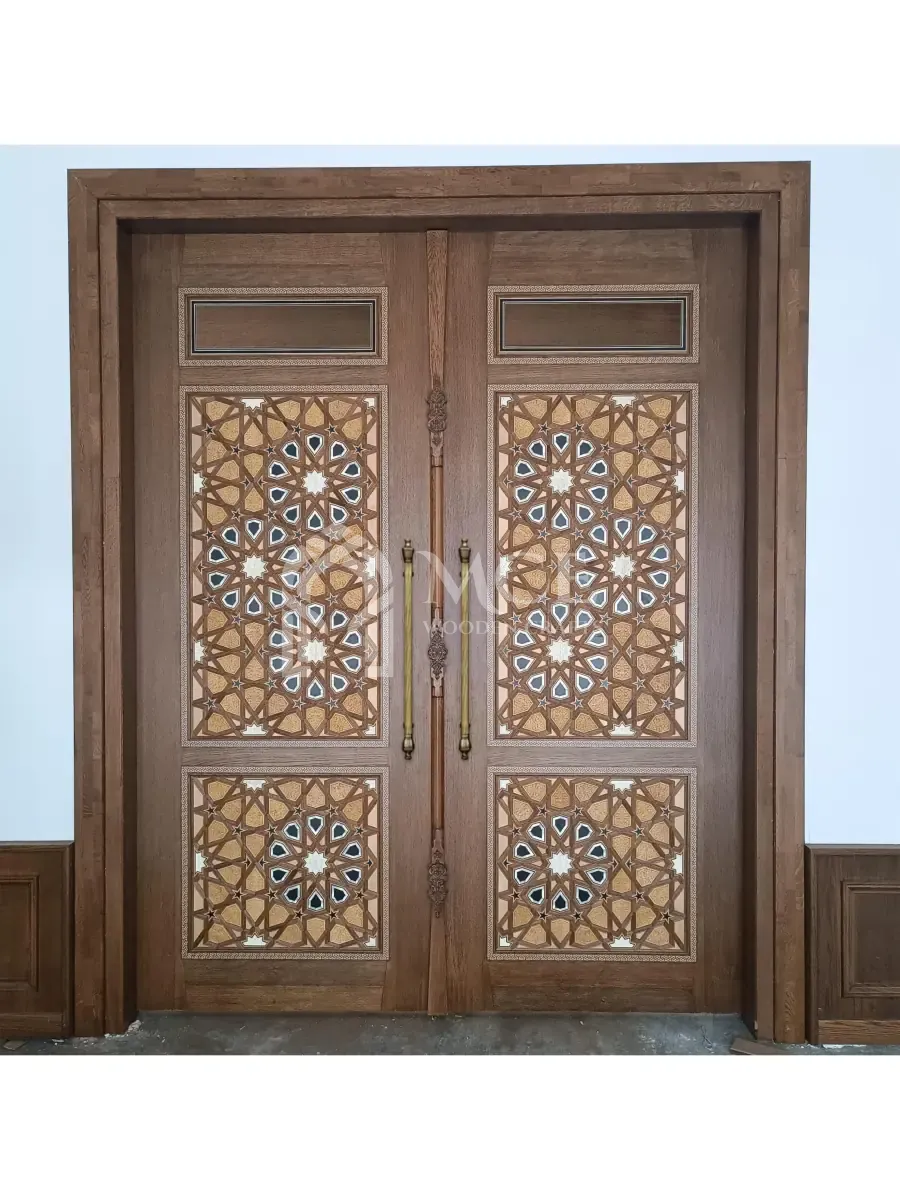 L�ks Villa Kapisi