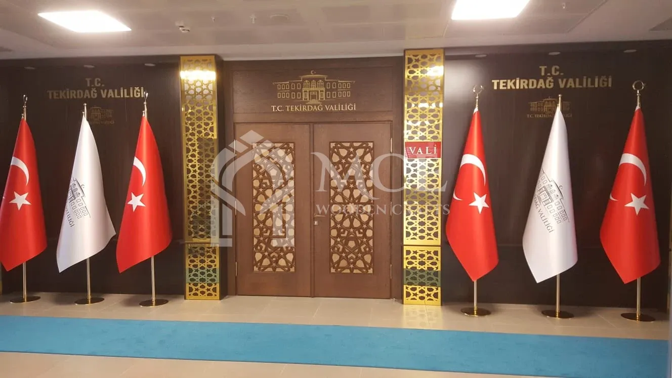 الكوندكاري Detayı 6